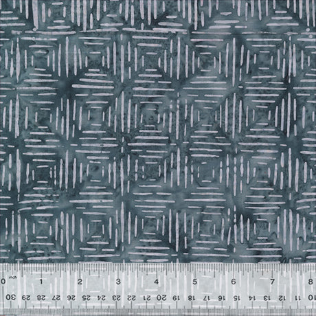 2998Q-X-1-015Ud000002PZFyIAO.jpg