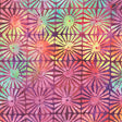 30000Q-X-1-015Ud00000GQvB8IAL.jpg