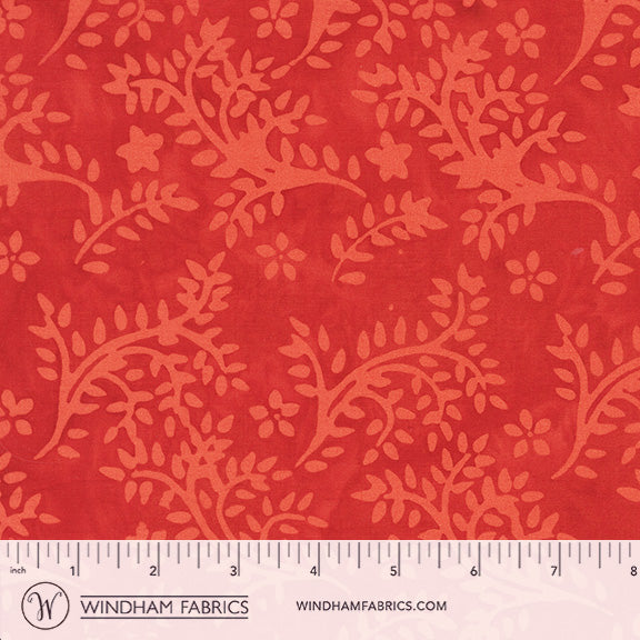 30001Q-X-2-015Ud00000GQvKpIAL.jpg