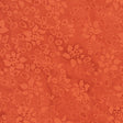 30004Q-X-1-015Ud00000GQvUUIA1.jpg