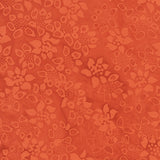 30004Q-X-1-015Ud00000GQvUUIA1.jpg