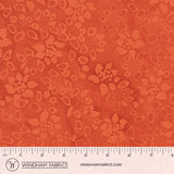30004Q-X-2-015Ud00000GQvUVIA1.jpg
