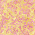 30007Q-X-1-015Ud00000GUXGgIAP.jpg