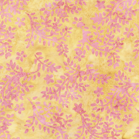30007Q-X-1-015Ud00000GUXGgIAP.jpg