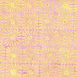 30008Q-X-1-015Ud00000GUXJuIAP.jpg