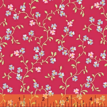 fabric_image