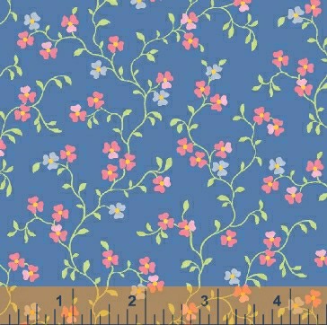fabric_image