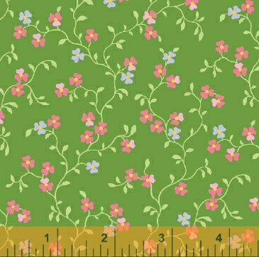 fabric_image