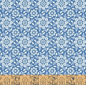 fabric_image