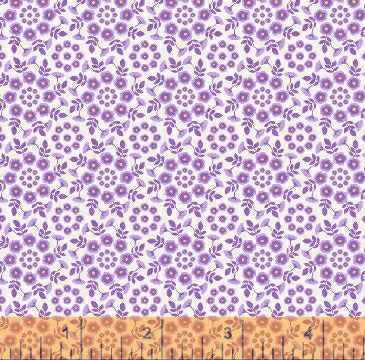 fabric_image