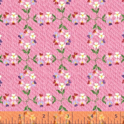 fabric_image