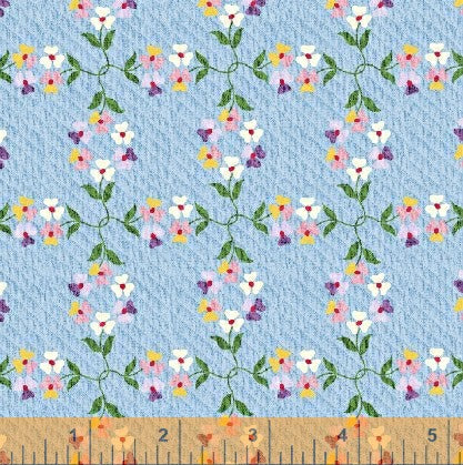 fabric_image