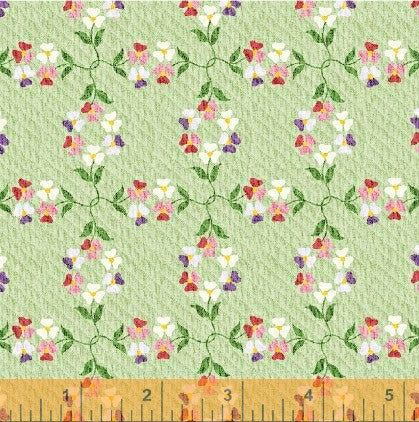 fabric_image