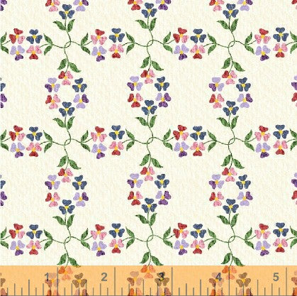 fabric_image
