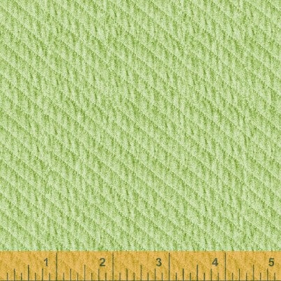 fabric_image