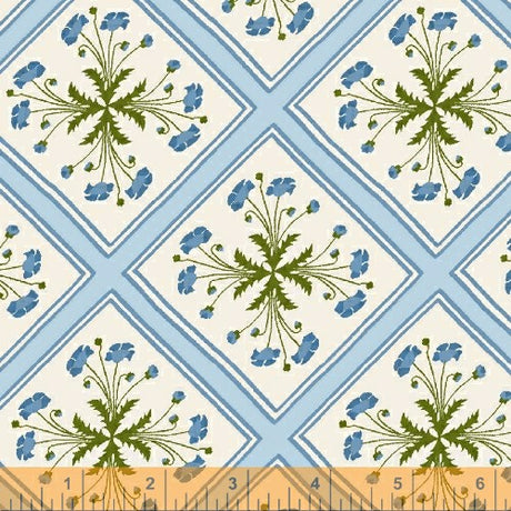 fabric_image