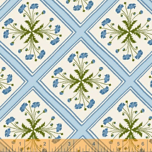fabric_image