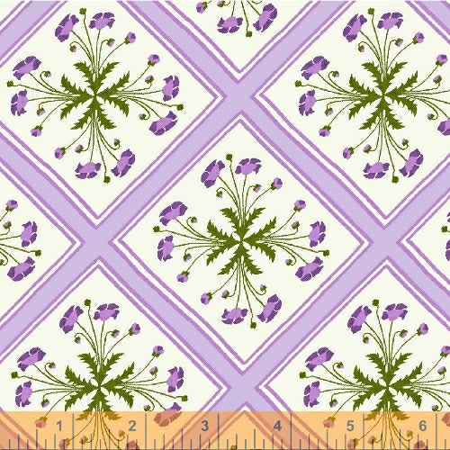 fabric_image
