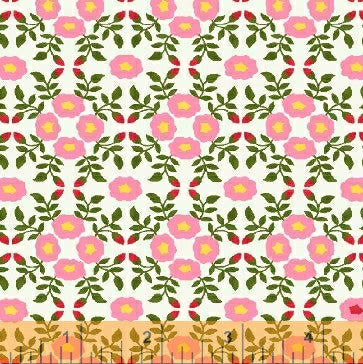 fabric_image