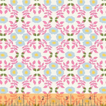 fabric_image