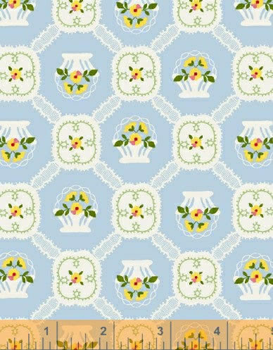 fabric_image