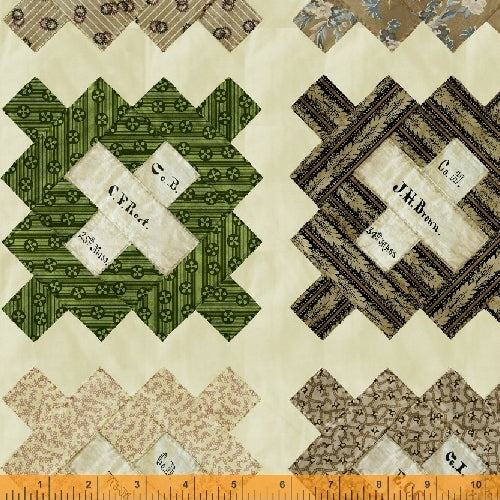 fabric_image