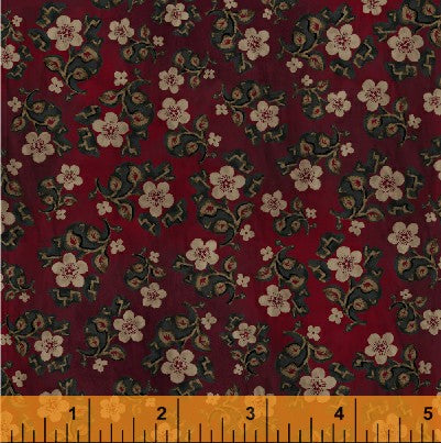 fabric_image