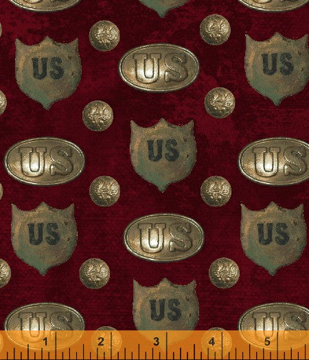 fabric_image