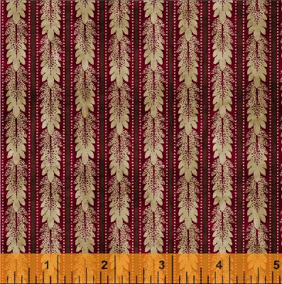 fabric_image