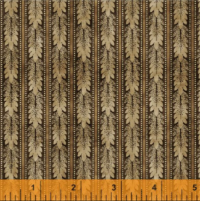 fabric_image