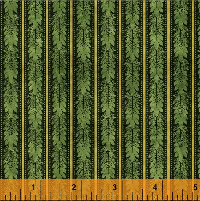 fabric_image