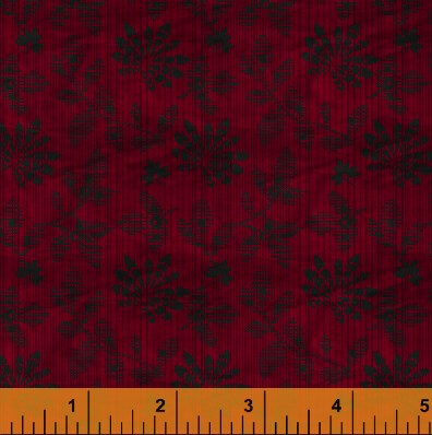 fabric_image