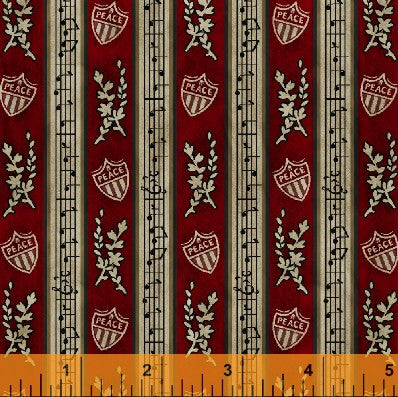 fabric_image