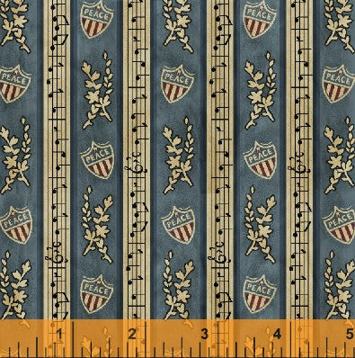 fabric_image