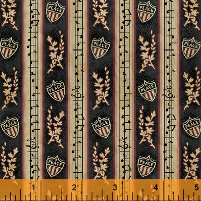 fabric_image