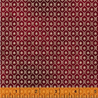 fabric_image