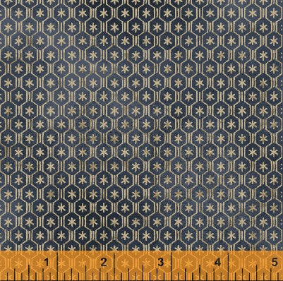 fabric_image