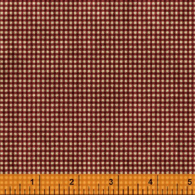 fabric_image