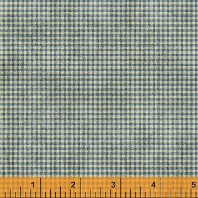 fabric_image