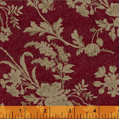 fabric_image