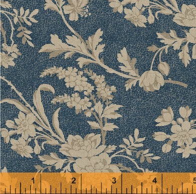 fabric_image