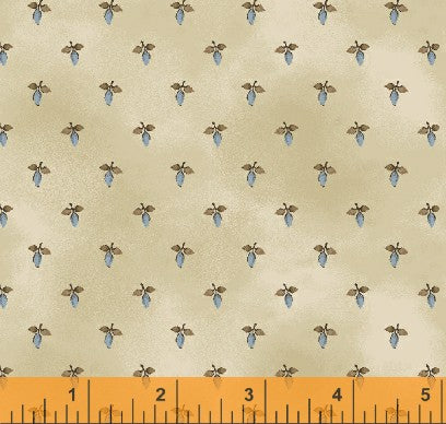 fabric_image