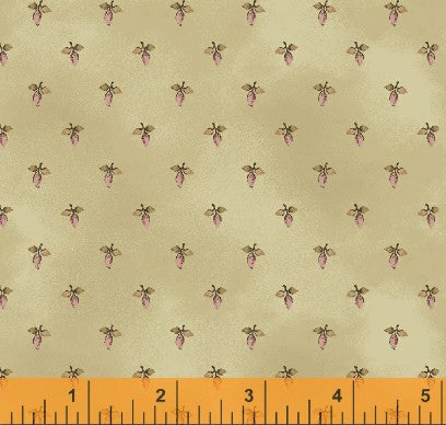 fabric_image