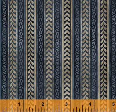 fabric_image