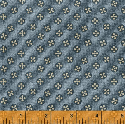 fabric_image