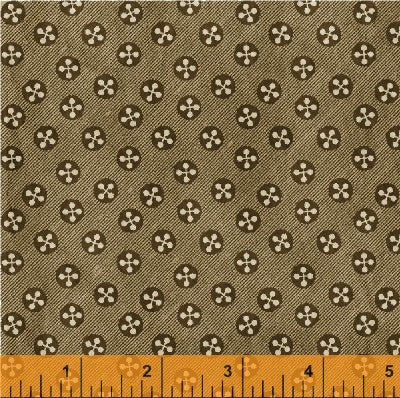 fabric_image