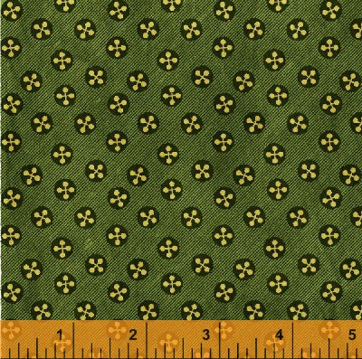 fabric_image