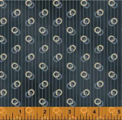 fabric_image