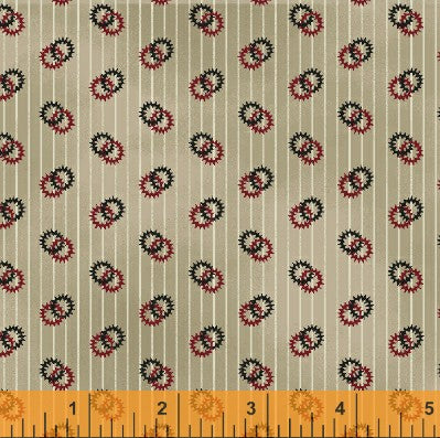fabric_image