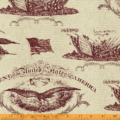 fabric_image